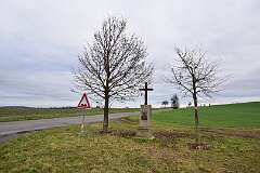 24: DSC_6331