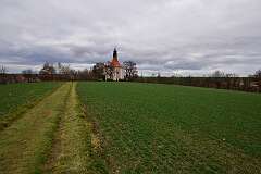 26: DSC_6333