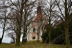 27: DSC_6334