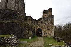 39: DSC_6353