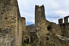 45: DSC_6359