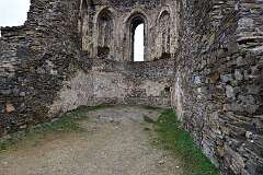 47: DSC_6361