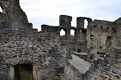 53: DSC_6367