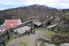 54: DSC_6368