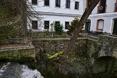 64: DSC_6386