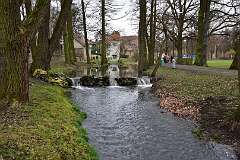 70: DSC_6392