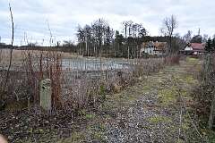 71: DSC_6393