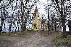 72: DSC_6394