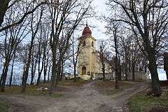 73: DSC_6395