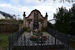 75: DSC_6397