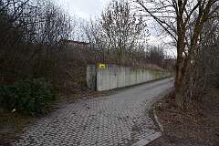 83: DSC_6407