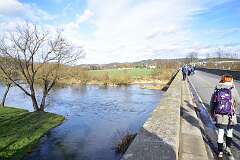 15: DSC_6429