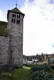 19: DSC_6433