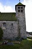23: DSC_6437