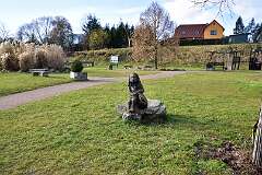 27: DSC_6441