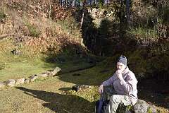 37: DSC_6451
