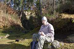 39: DSC_6453