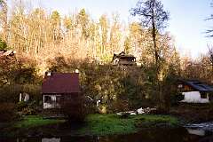 40: DSC_6454