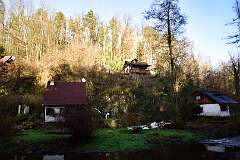 42: DSC_6456