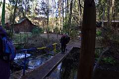 44: DSC_6458