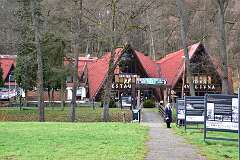 78: DSC_6493