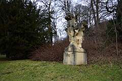 100: DSC_6515
