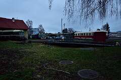 123: DSC_6539