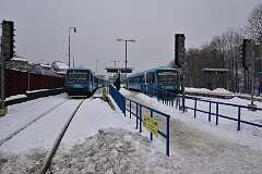2023_02_11-Tanvald-ZelBrod