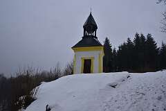 10: DSC_6562