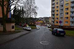 2023_02_25-ZeleznyBrod-Turnov