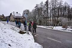 5: DSC_6585