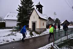 7: DSC_6587