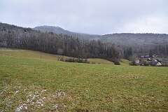 16: DSC_6596