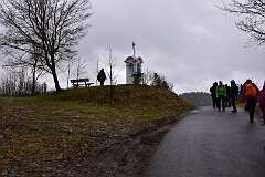 19: DSC_6599