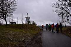 20: DSC_6600