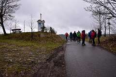21: DSC_6601