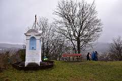 22: DSC_6602