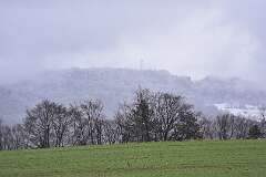 24: DSC_6604