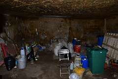 32: DSC_6614