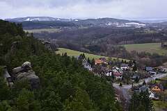 47: DSC_6637