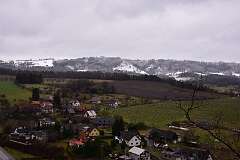 54: DSC_6645