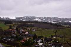 55: DSC_6646
