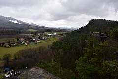 56: DSC_6647