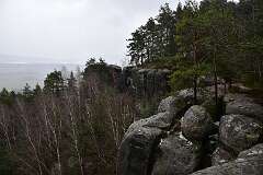 57: DSC_6648