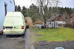 62: DSC_6653