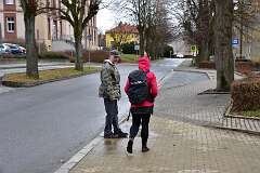 66: DSC_6657