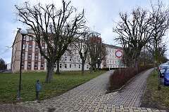 68: DSC_6659