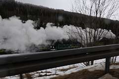 60: RX105851