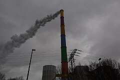 83: RX105877