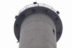 99: RX105896